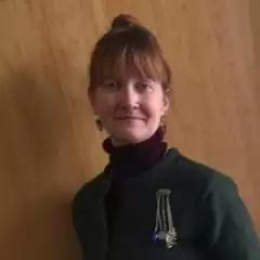 Ankharet