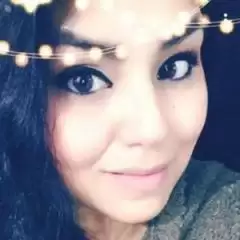 Jessie123