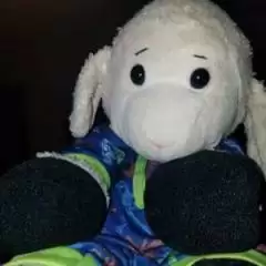 Mellie901