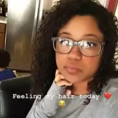 Airannamommy15