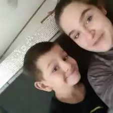 AAW89