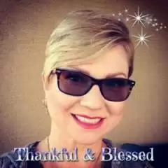 Monica71