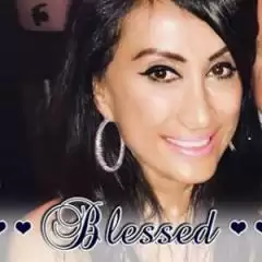 Manijeh