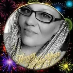 Gabby372018