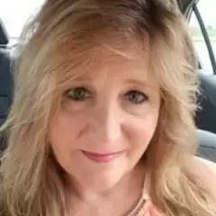 Genelle