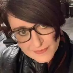 CristyK