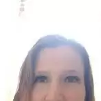 Catherine180