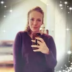 LoveyLEVINSmommy