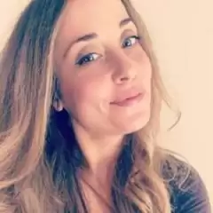 Jackyvh