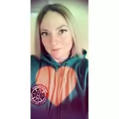 kitkat13