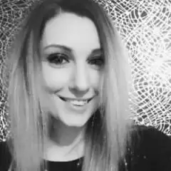 Rachelgoodall