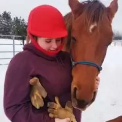 lilsunshine