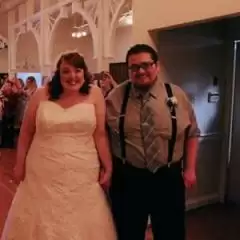 LaurainAZ