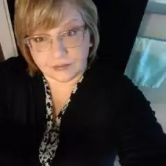 dianajohn11