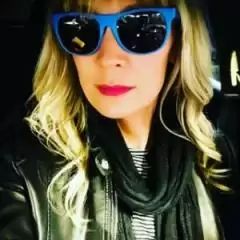 Kelly L