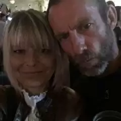 Sarahsigston