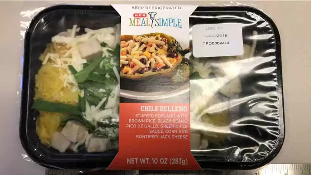 recall-heb-meal.jpg