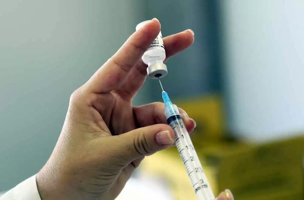 More information about "Celiac Vaccine Nexvax 2 Could Be a Big Deal for Disease Sufferers"