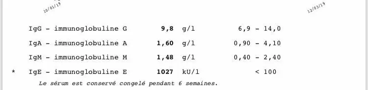 1DEDE162-1217-4F46-8959-55513B2D9609.webp.fa1a46d4b74795dc9d334ad020618bf3.webp