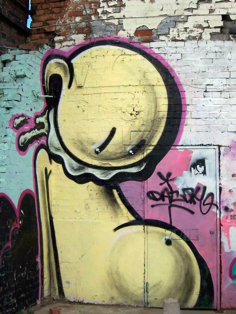 People with Irritable Bowel Syndrome Don't Usually Have Celiac Disease
