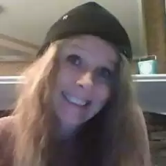 Annie M