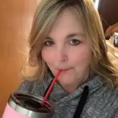 Kathi Jones