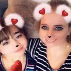 danelleme