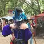 SarahSea