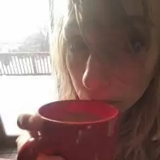 Kati.o.rose