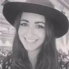 3rdEcho