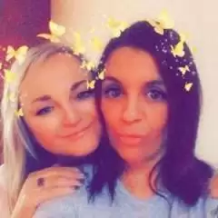 Clemo66