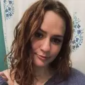 saygrace
