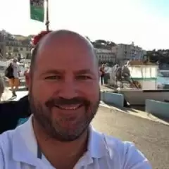 ZimboFranco