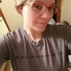 CeliacMom77