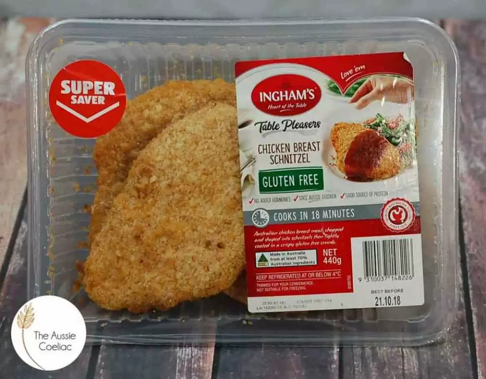 InghamsChickenBreastSchnitzel.jpg