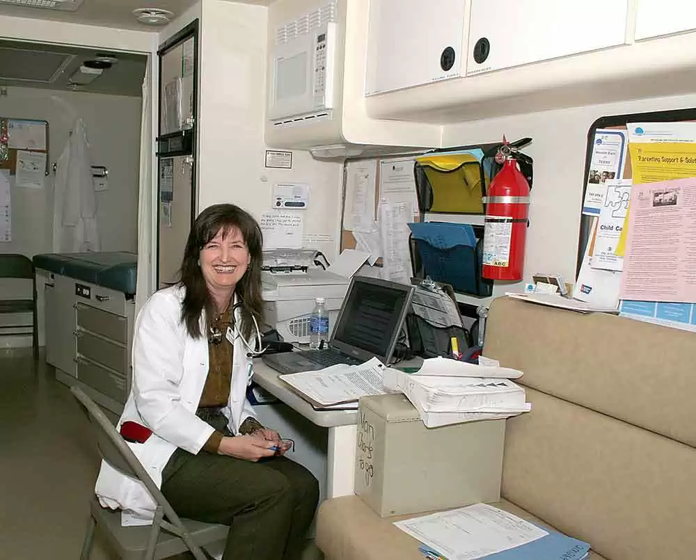 Budesonide Effective for Serious Cases of Gluten Exposure