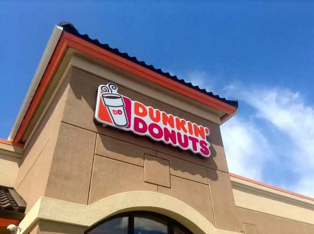 More information about "Are Dunkin’ Donuts Breakfast Bowls Gluten-Free and Safe for People with Celiac Disease?"