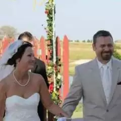 Wellmanwife