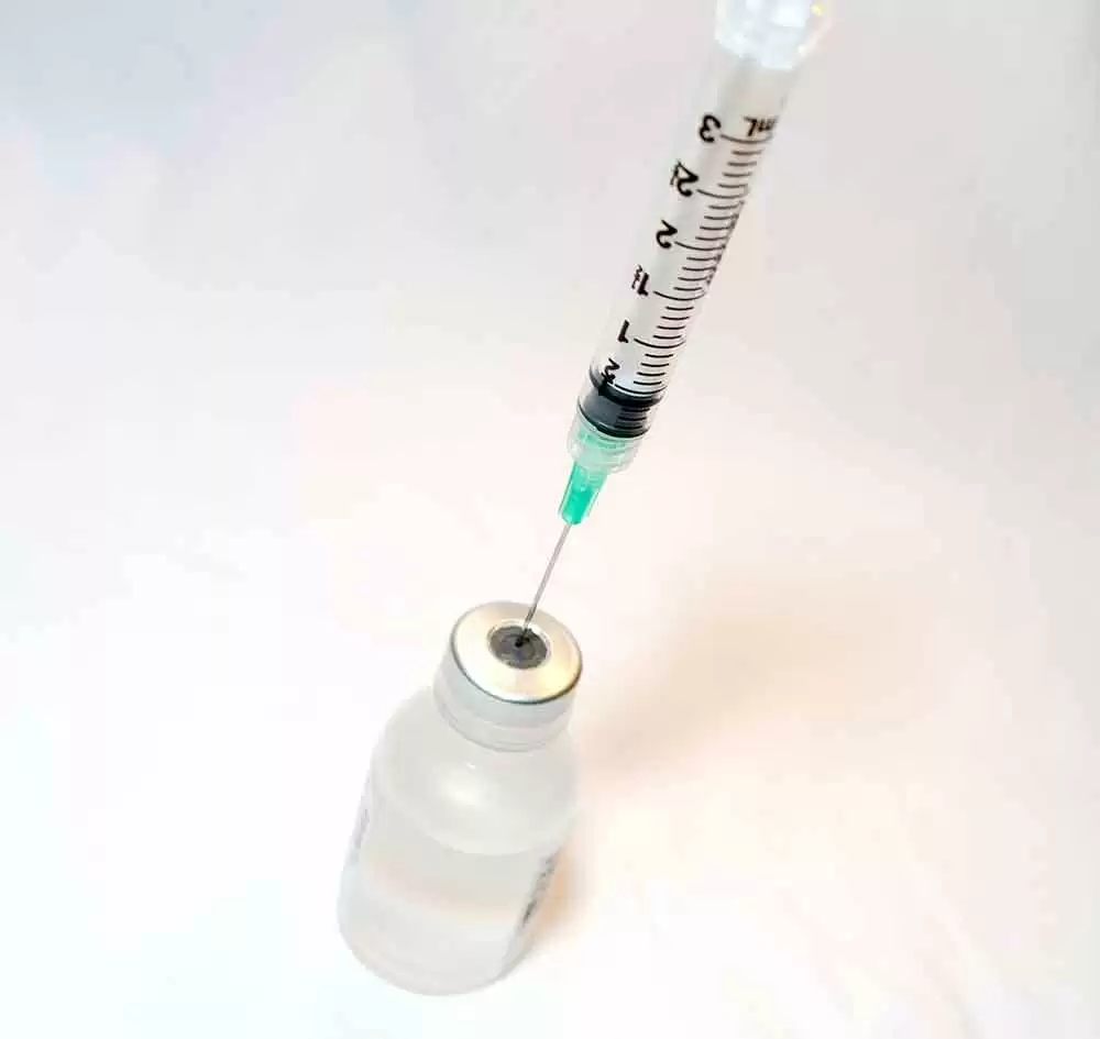 A Participant's Perspective on the Failure of the Nexvax2 