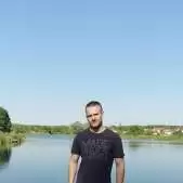 Nikita200
