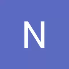 NavAhmad