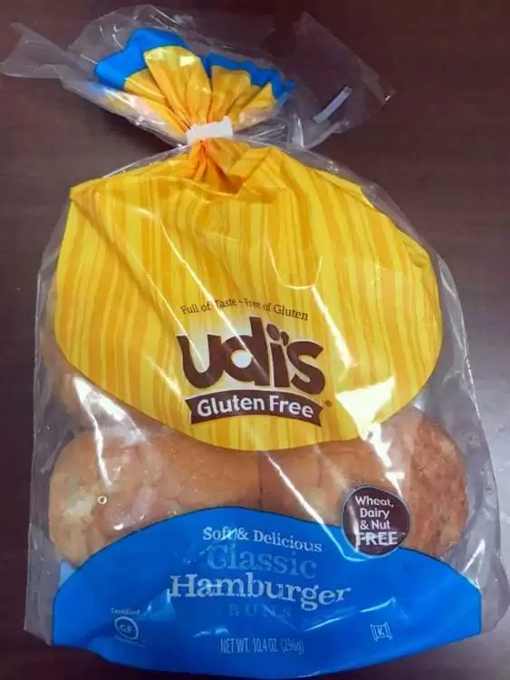 udis_recall_hamburger_buns.jpg