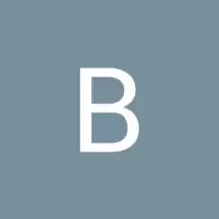 BenGorm