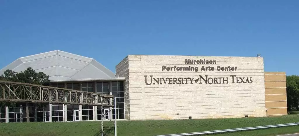 More information about "University of North Texas Opens Gluten-Free, Allergen-Free Cafeteria"