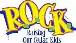 More information about "R.O.C.K. (Raising Our Celiac Kids) - National Celiac Disease Support Group"