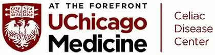 More information about "University of Chicago Celiac Disease Center"