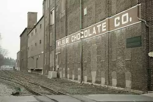 wilbur_chocolate_recall.jpg