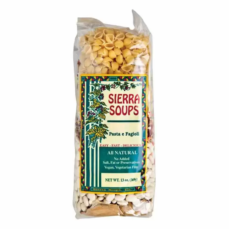 sierra_soups_Pasta_e_Fagioli_recall.jpg