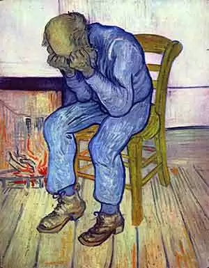 Gluten Causes Depression in People With Non-Celiac Gluten Sensitivity