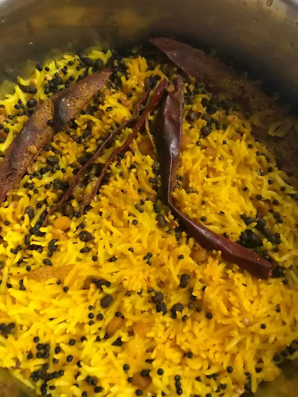 hari-s-lemon-rice-gluten-free-celiac